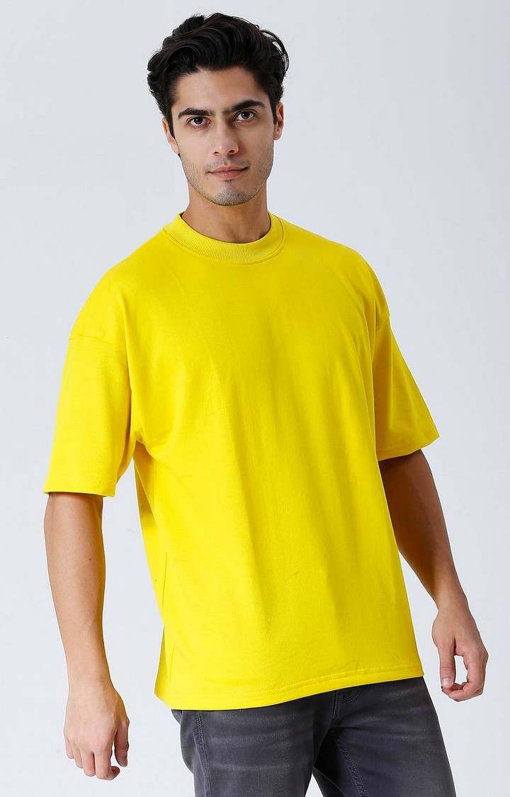Solid tees deals