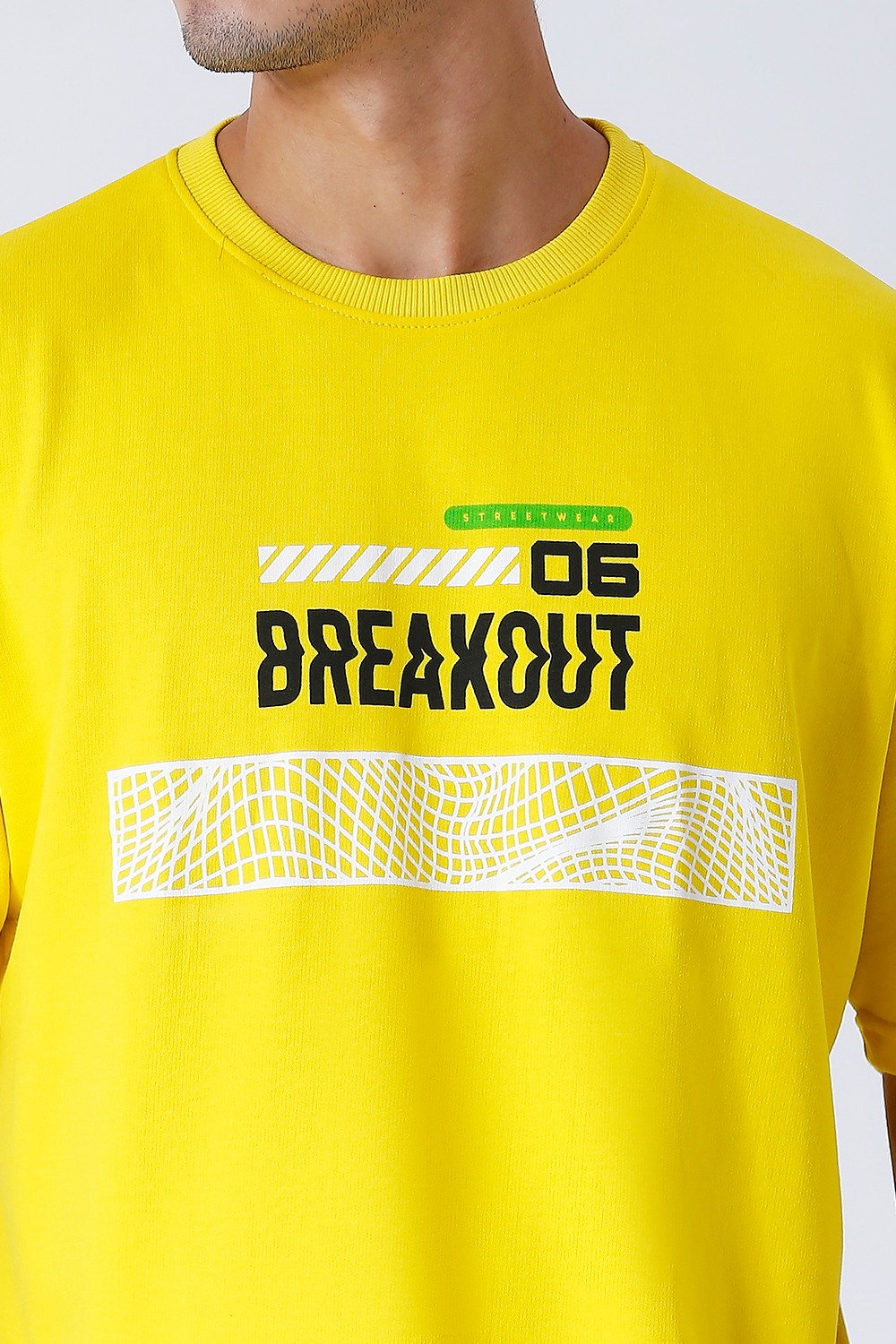 Dank Panda: Breakout