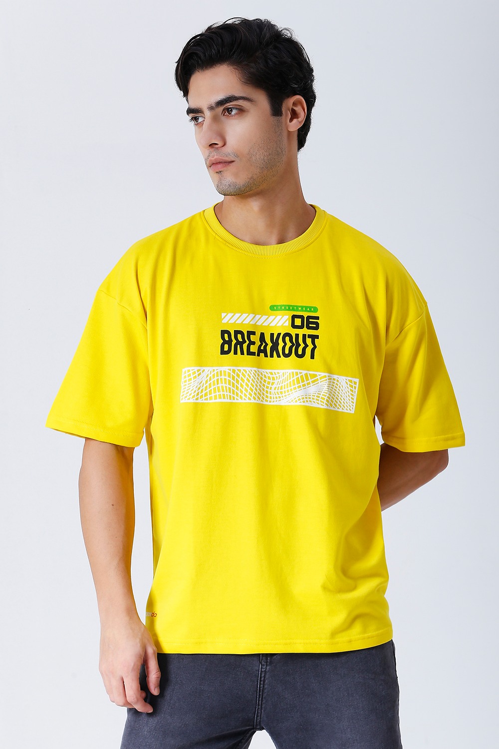 Dank Panda: Breakout