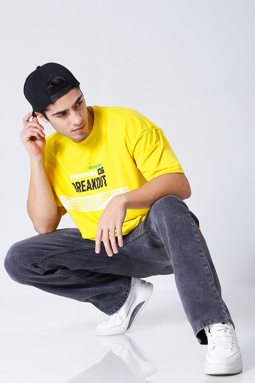 Dank Panda: Breakout