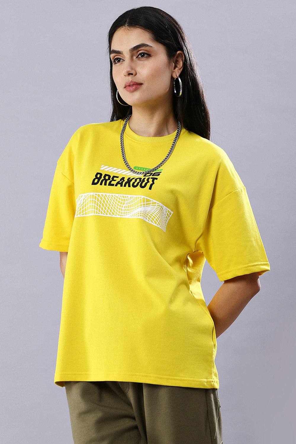 Dank Panda: Breakout
