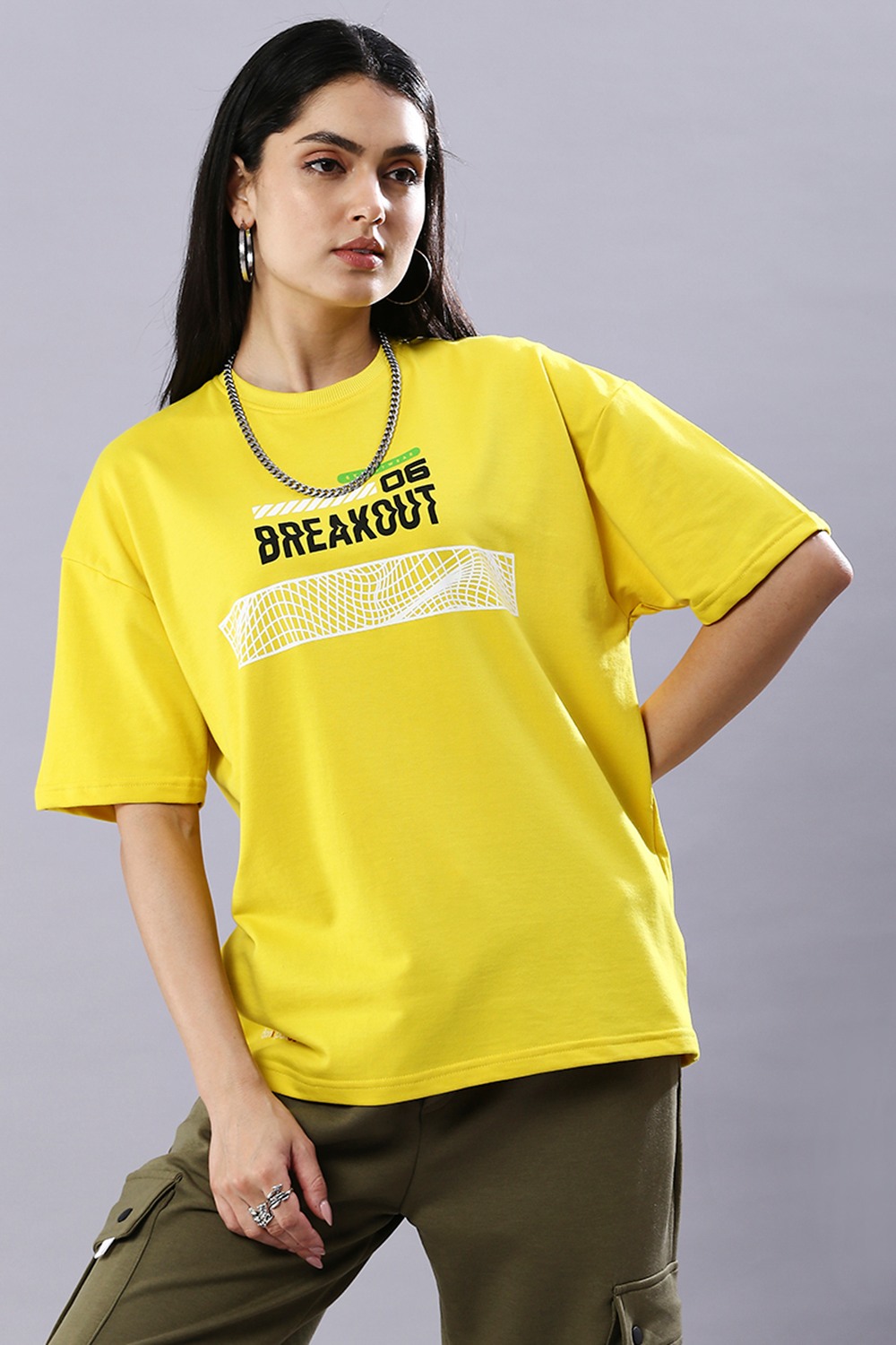 Dank Panda: Breakout