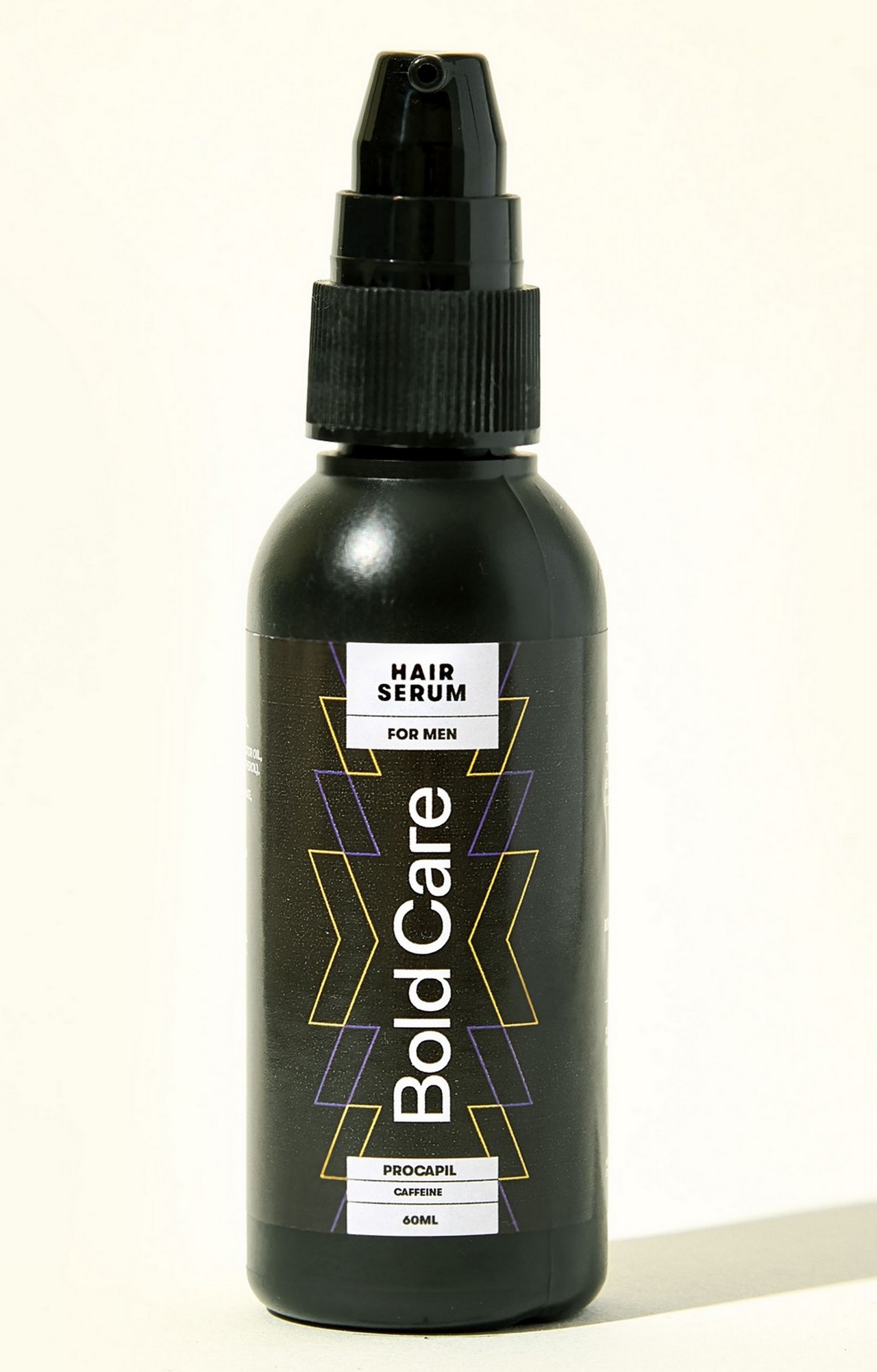 Procapil Hair Tonic Spray – Beldi Glam