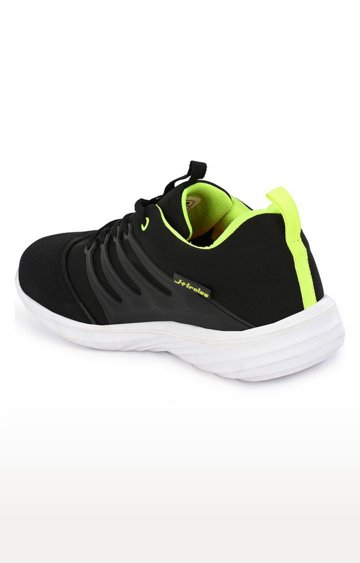 Hirolas discount running shoes