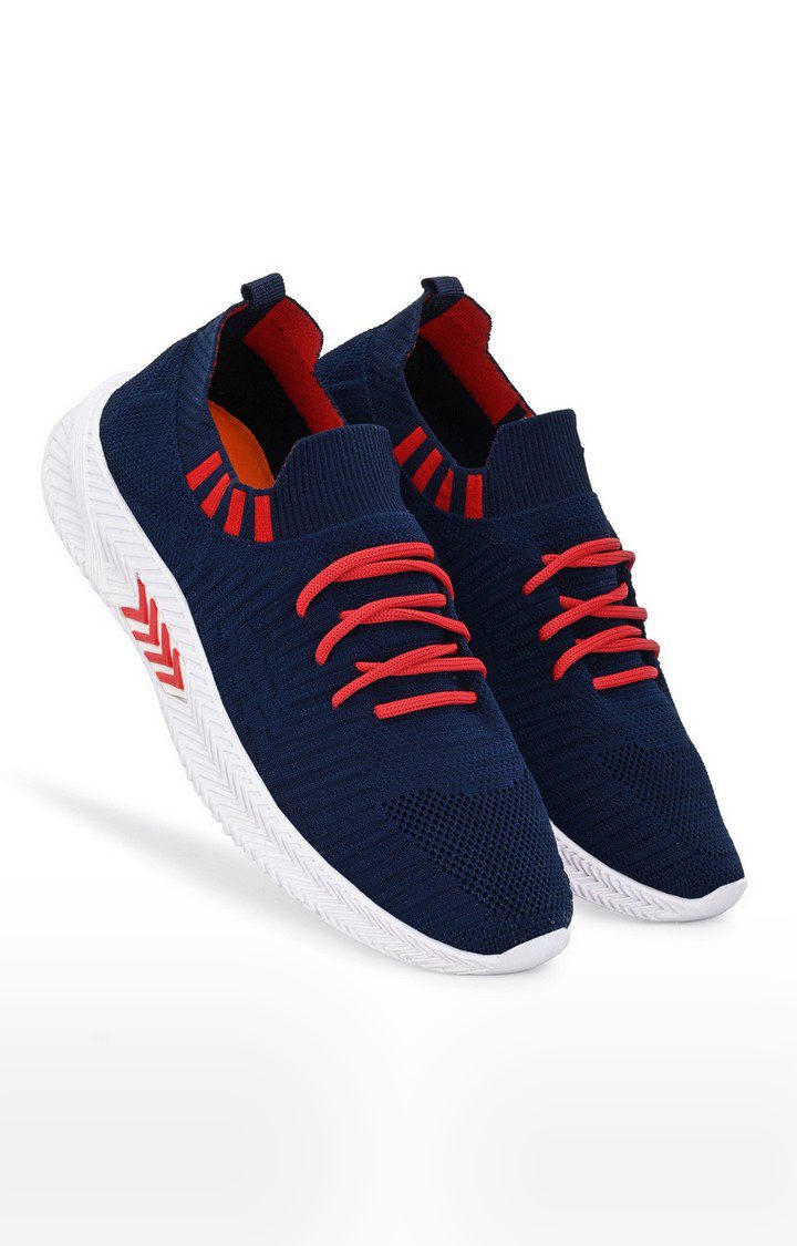 Hirolas running deals shoes