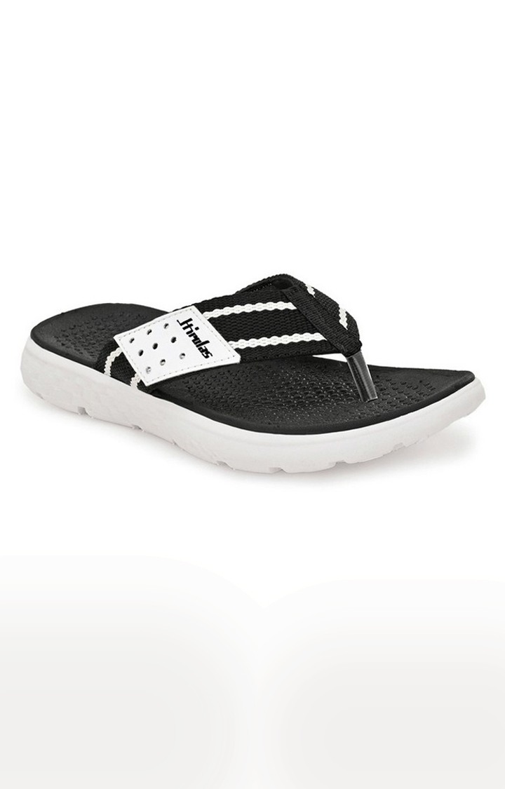 Hirolas slippers deals