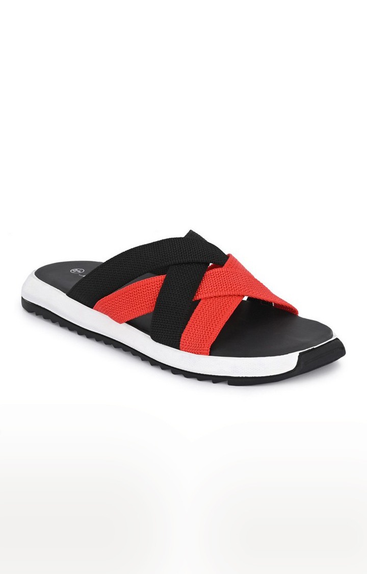 Hirolas slippers clearance