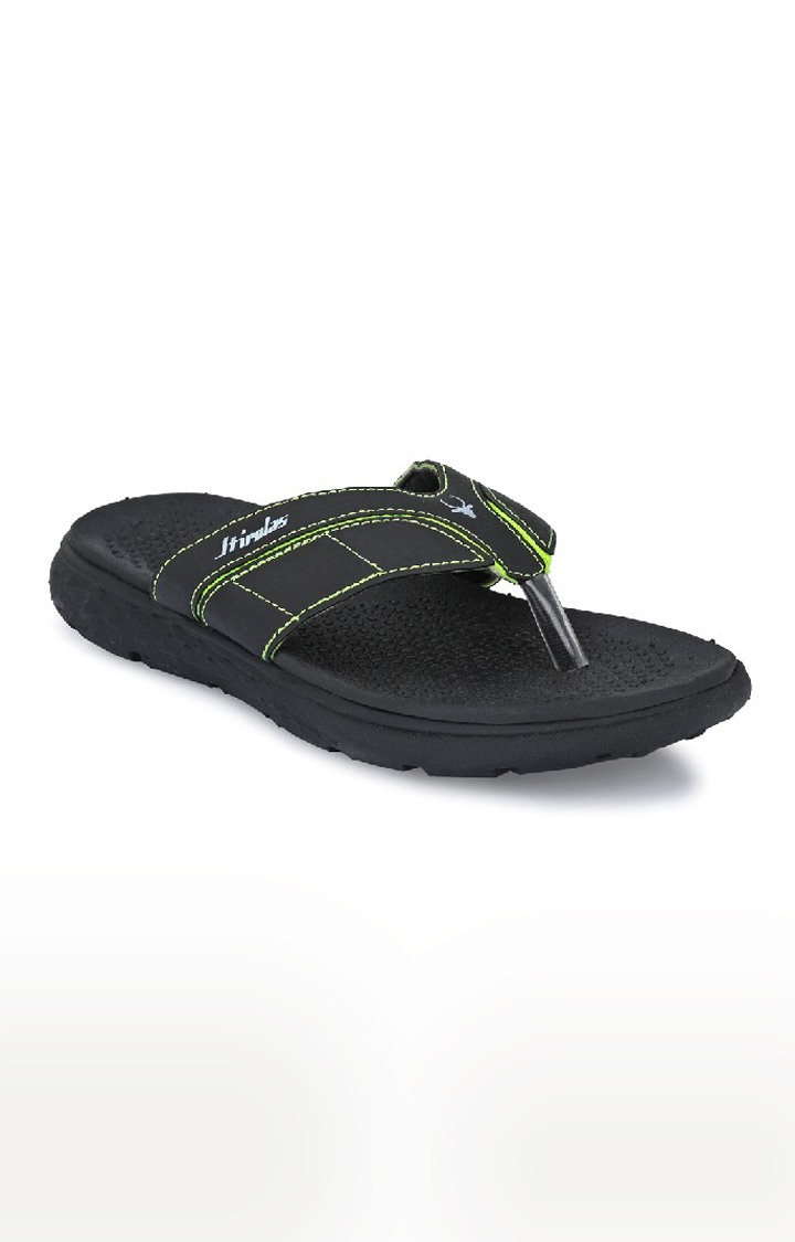 Water friendly flip flops online