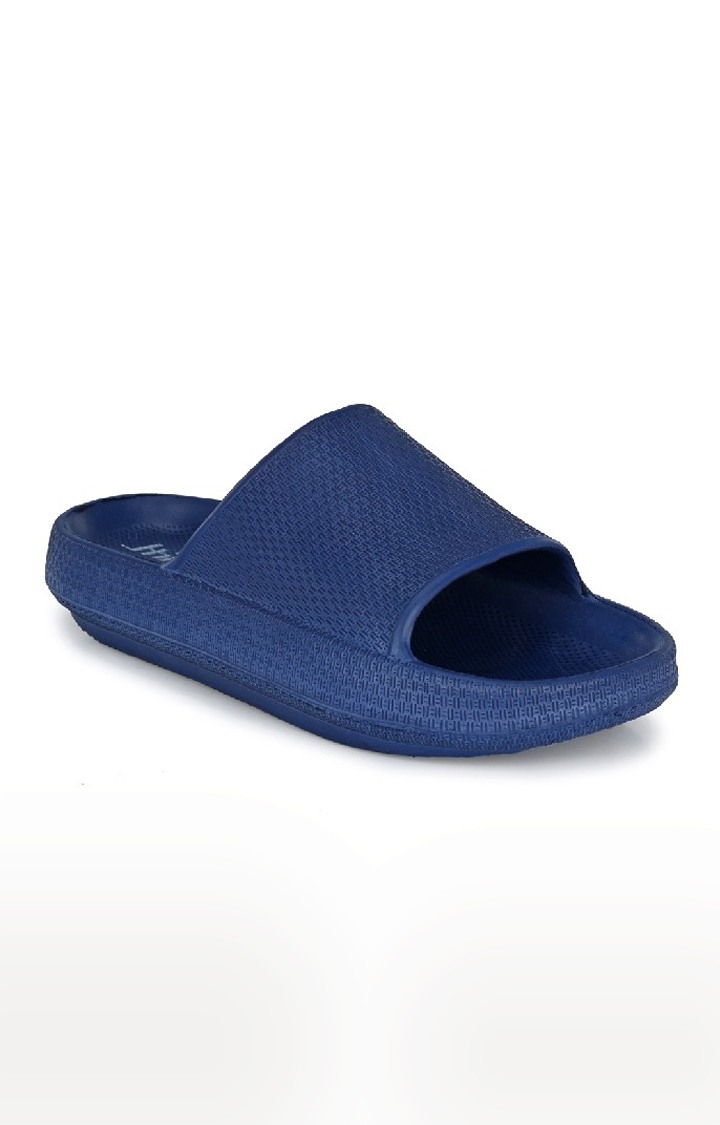 Mens fluffy sliders 2025