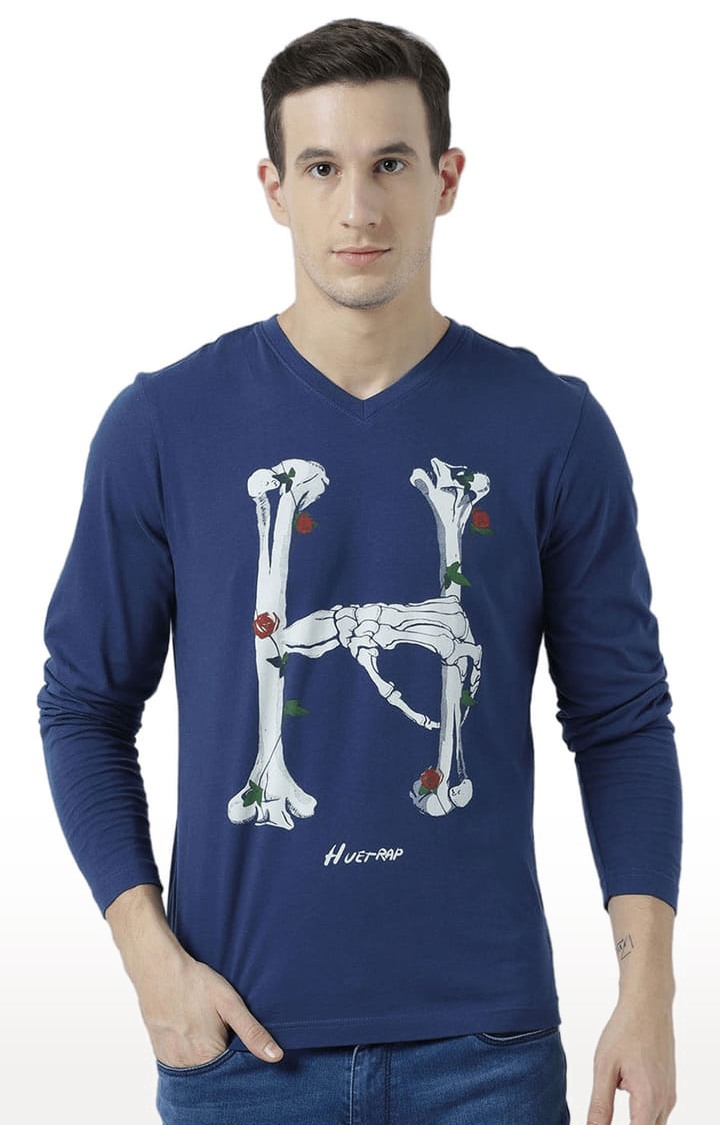 Huetrap t shirts sales
