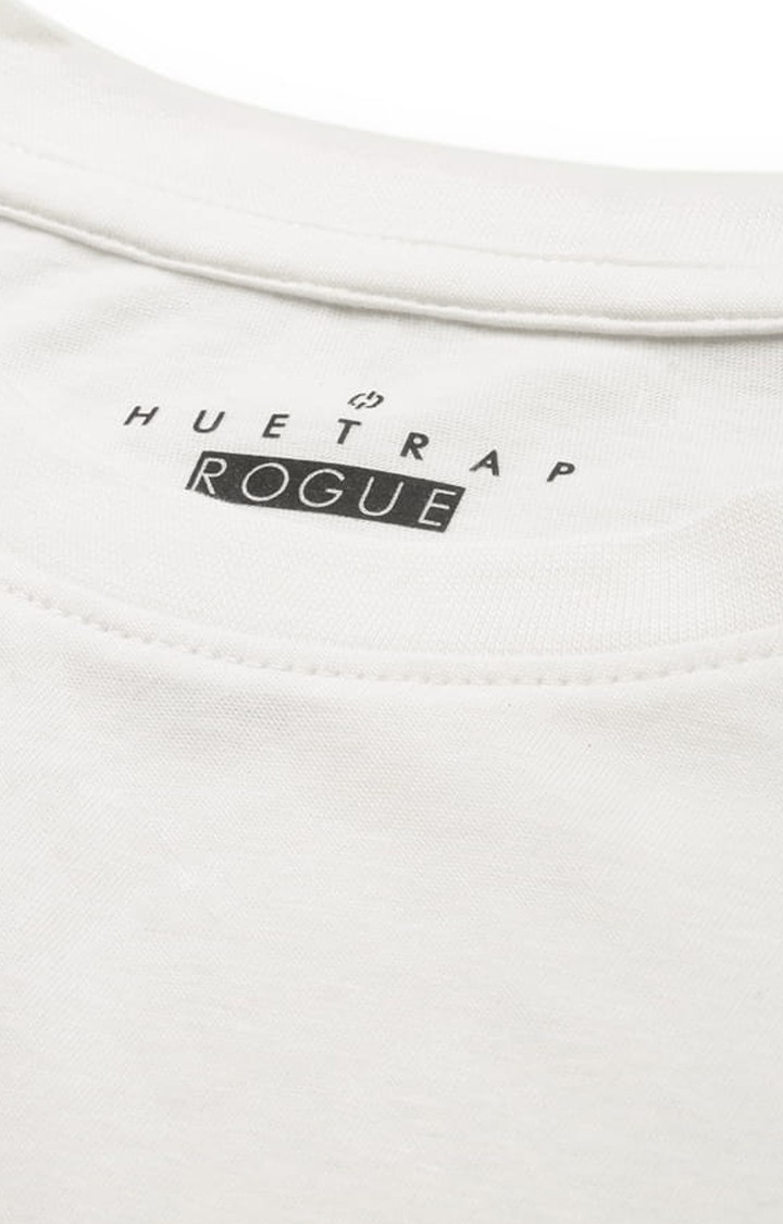 Huetrap brand sales