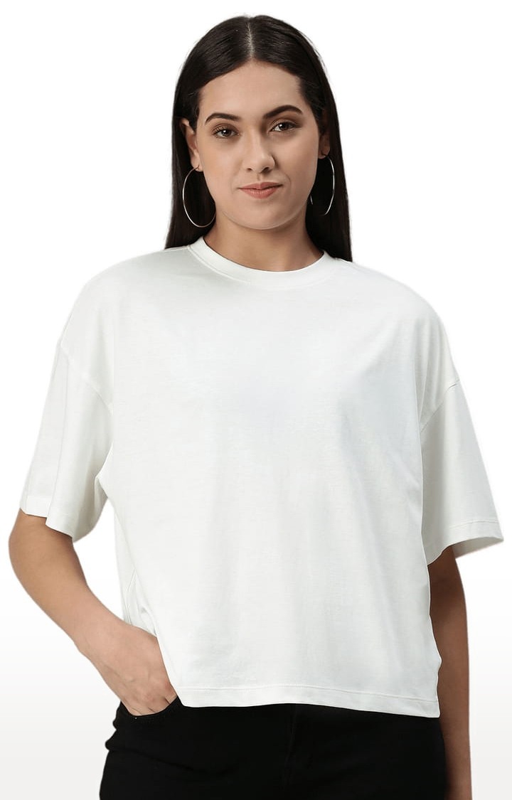 Huetrap brand on sale