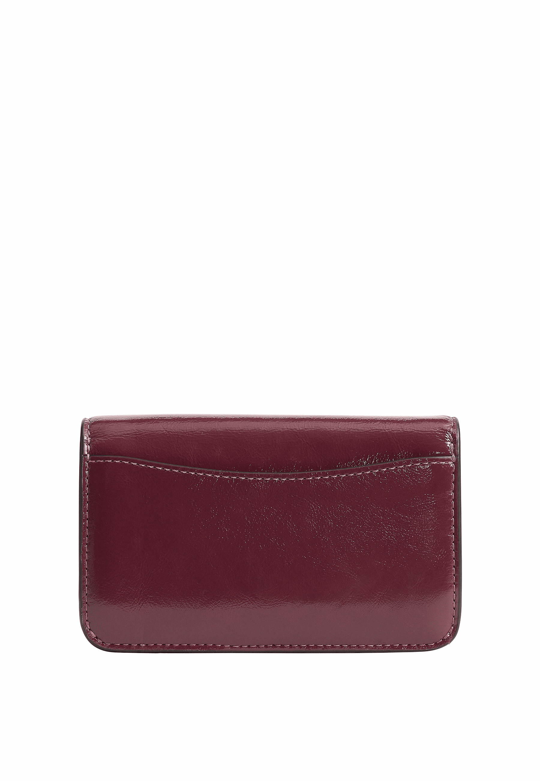 Essential Slim Card Case