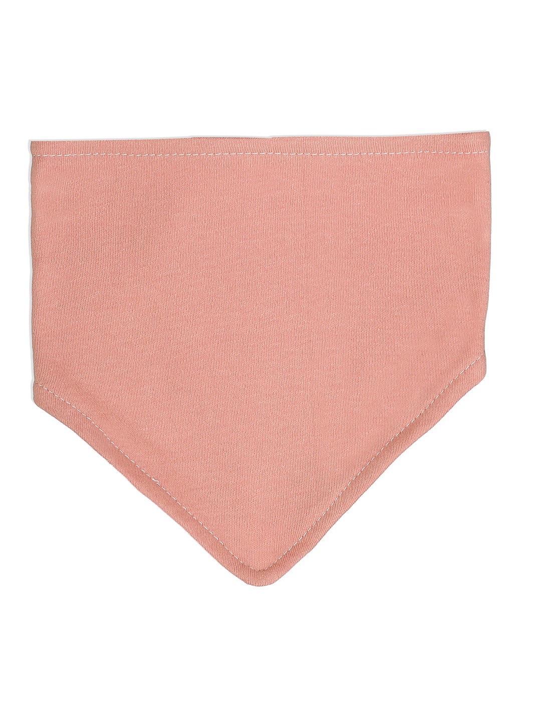 https://cdn.fynd.com/v2/falling-surf-7c8bb8/fyprod/wrkr/products/pictures/item/free/original/HVf9keQ89-product.jpeg