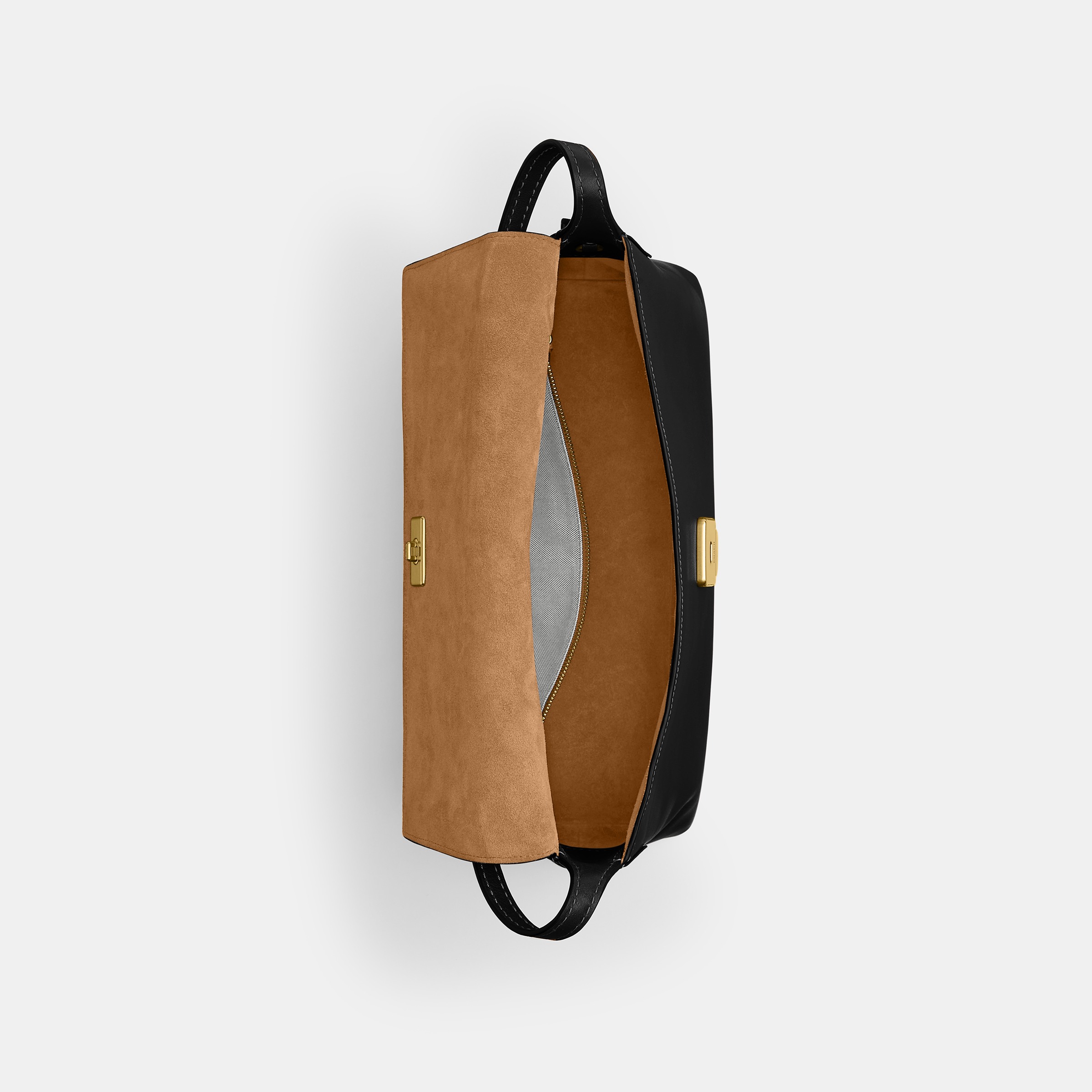 Chelsea Shoulder Bag 36