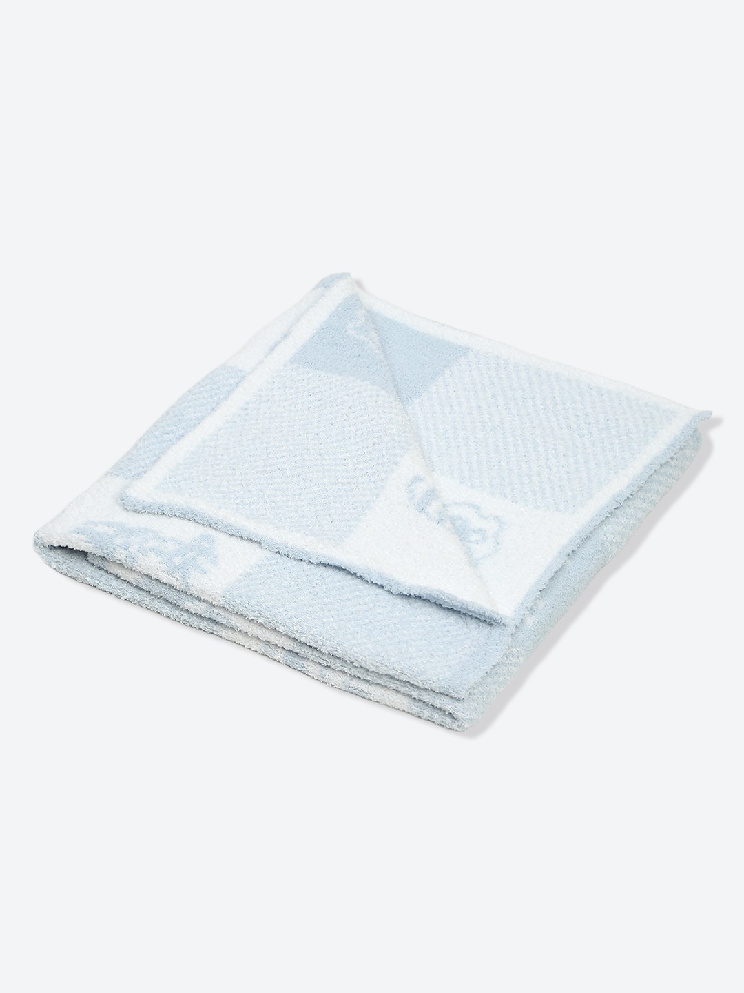 https://cdn.fynd.com/v2/falling-surf-7c8bb8/fyprod/wrkr/products/pictures/item/free/original/HXvqUZOp9-product.jpeg