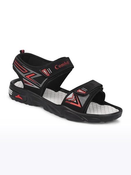 Combit sandal deals