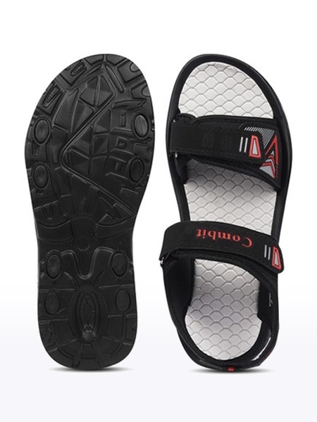 Combit sandal shop