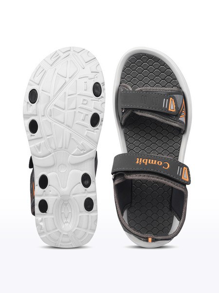 Combit sandal sales