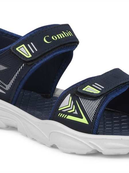Combit sandal sale