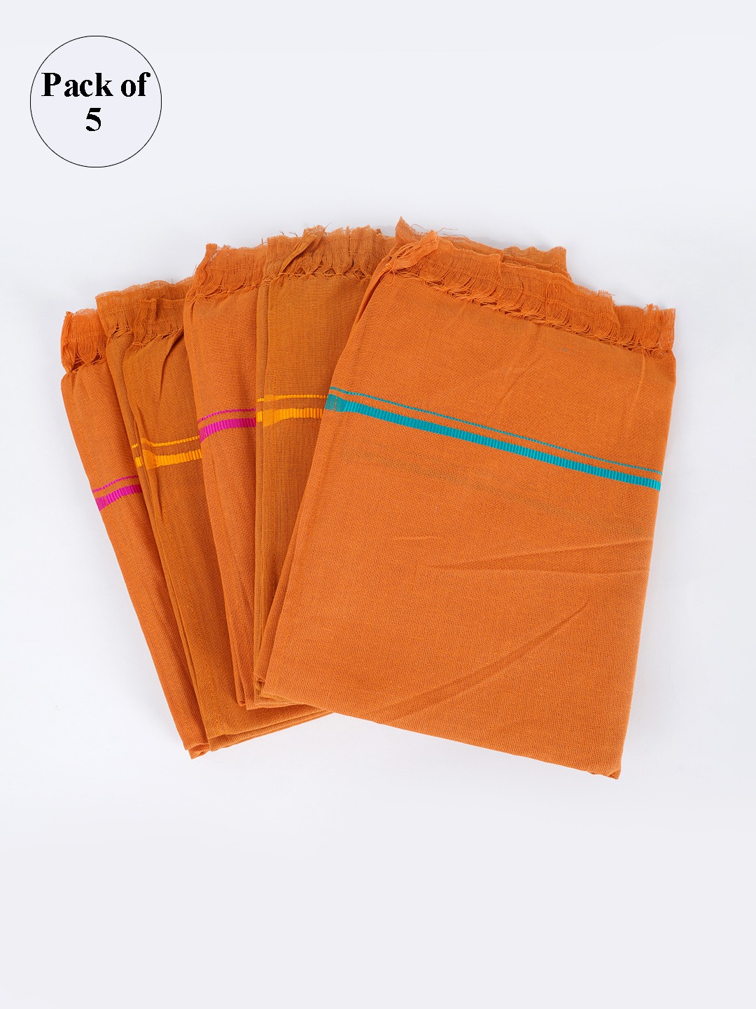 Ramraj hotsell cotton towel