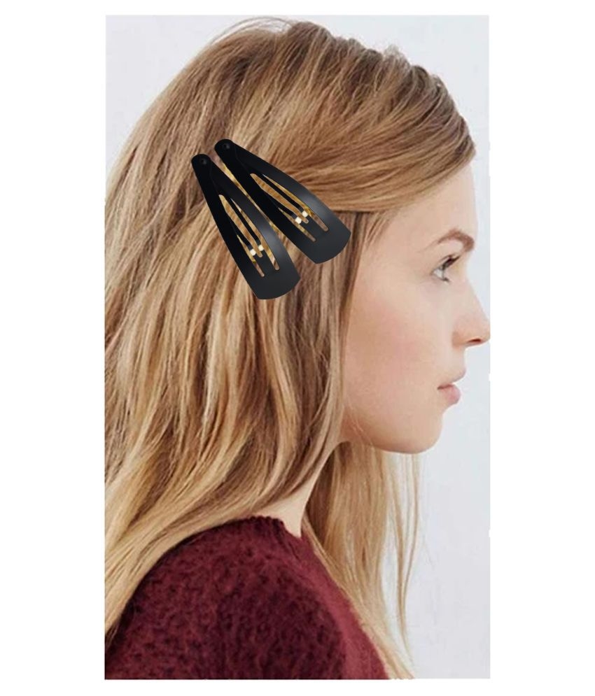 Hair pins/tic tac make at home quickly | hair accessories - YouTube | Hair  pins, Hair accessories, Tic tacs