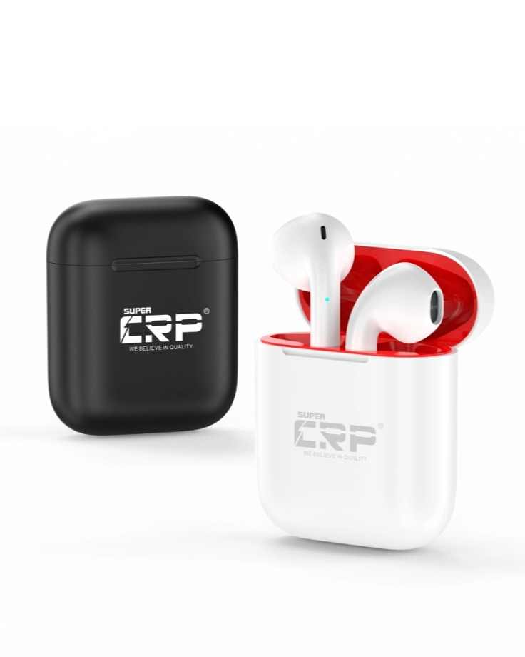 Super crp bluetooth speaker price on sale