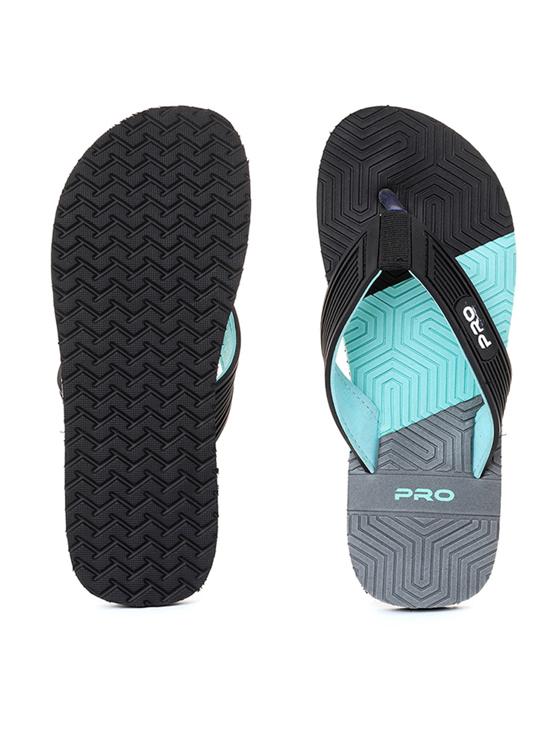 Pros chappals best sale