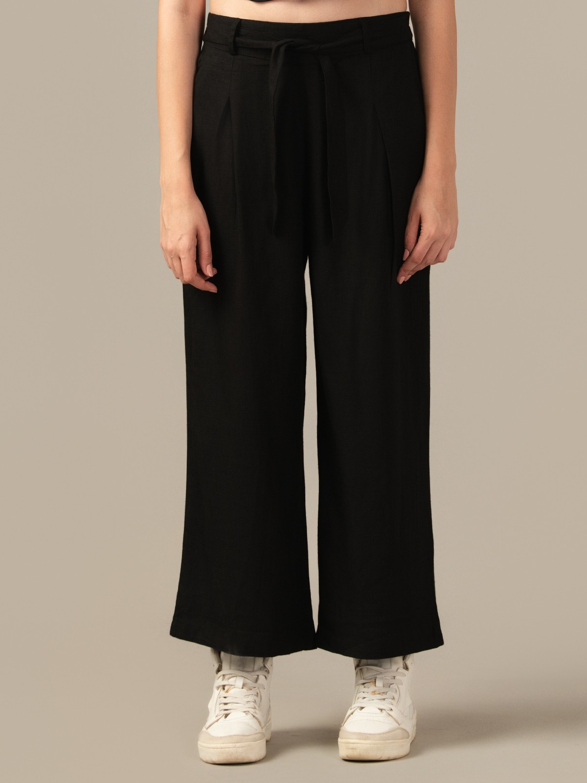 ALBION PREMIUM LADIES URBAN TRACK