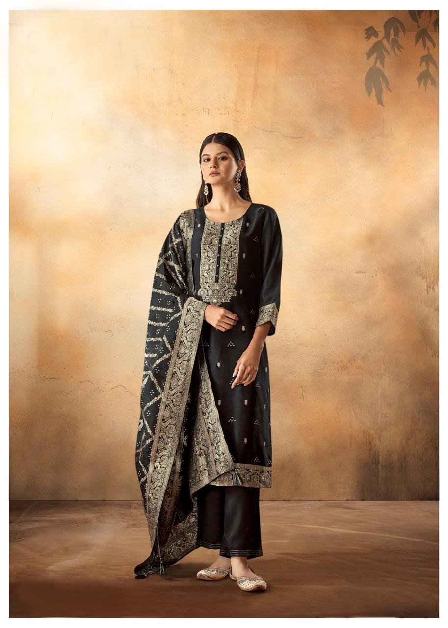 Chunmun kurtis store
