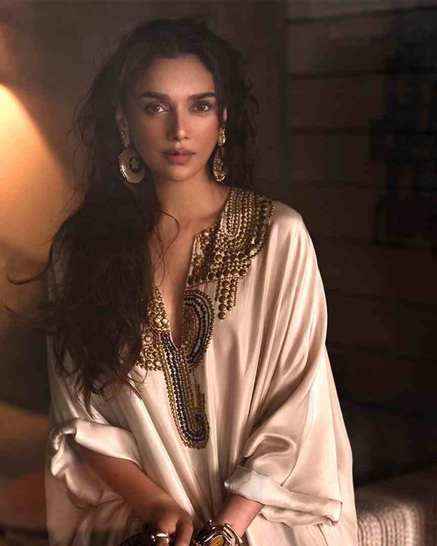 Short Kurta
