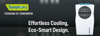 Brand Banner