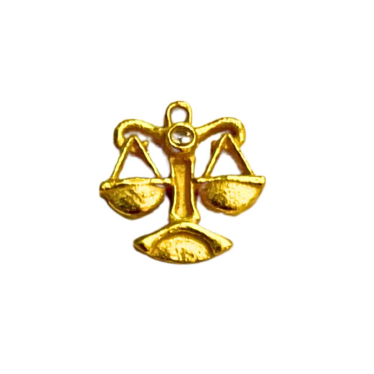 Libra