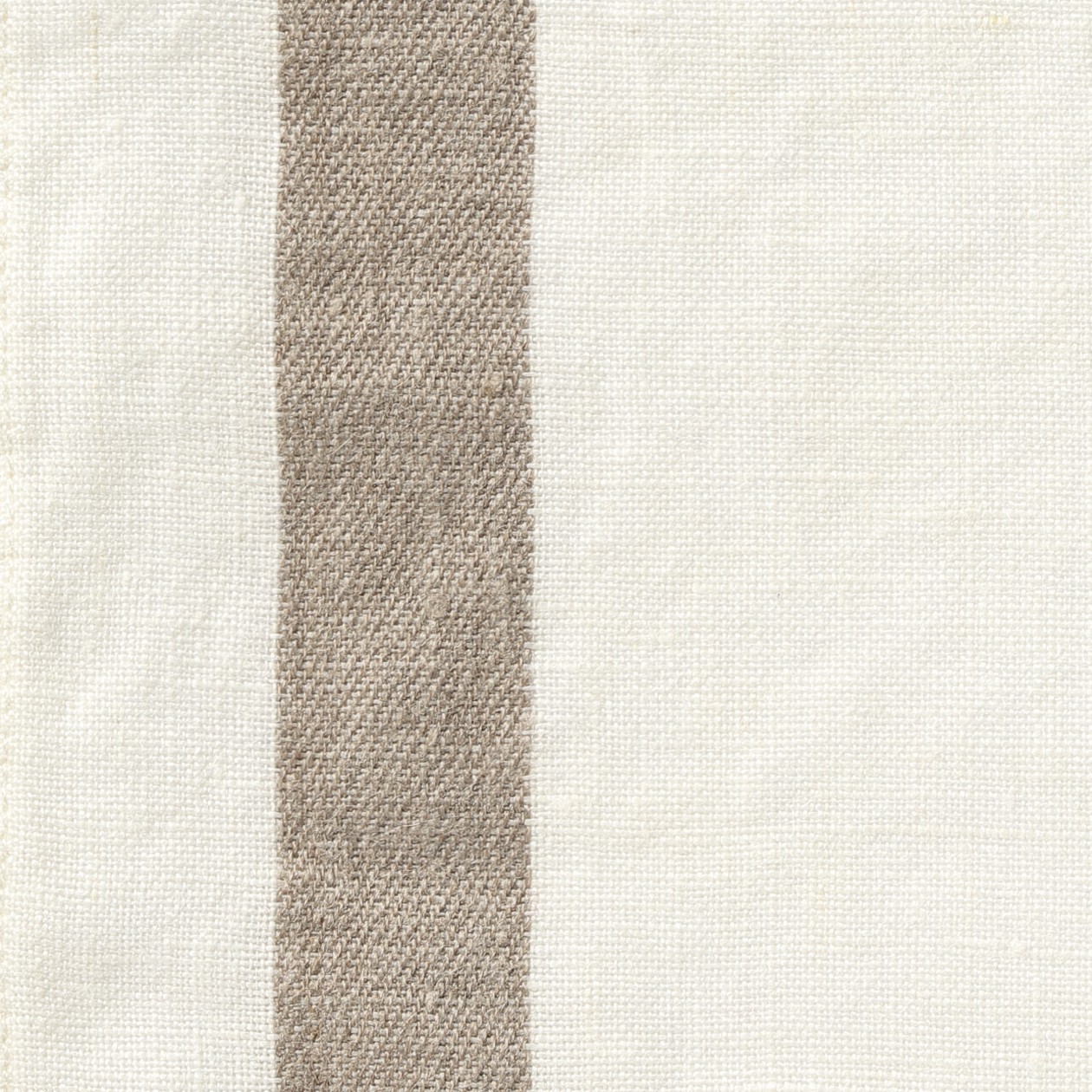 LINEN CLOTH LINE