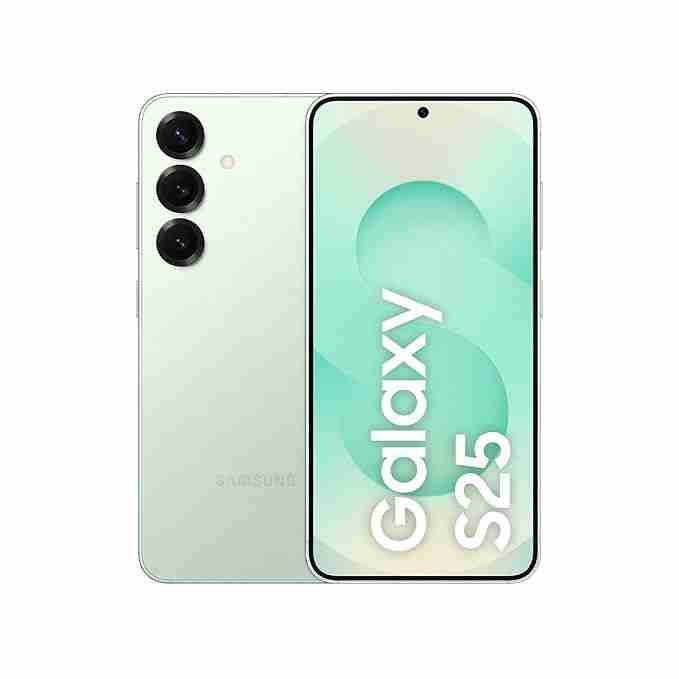 samsung-galaxy-s25-5g-12gb-ram-512-gb-mint-17160915
