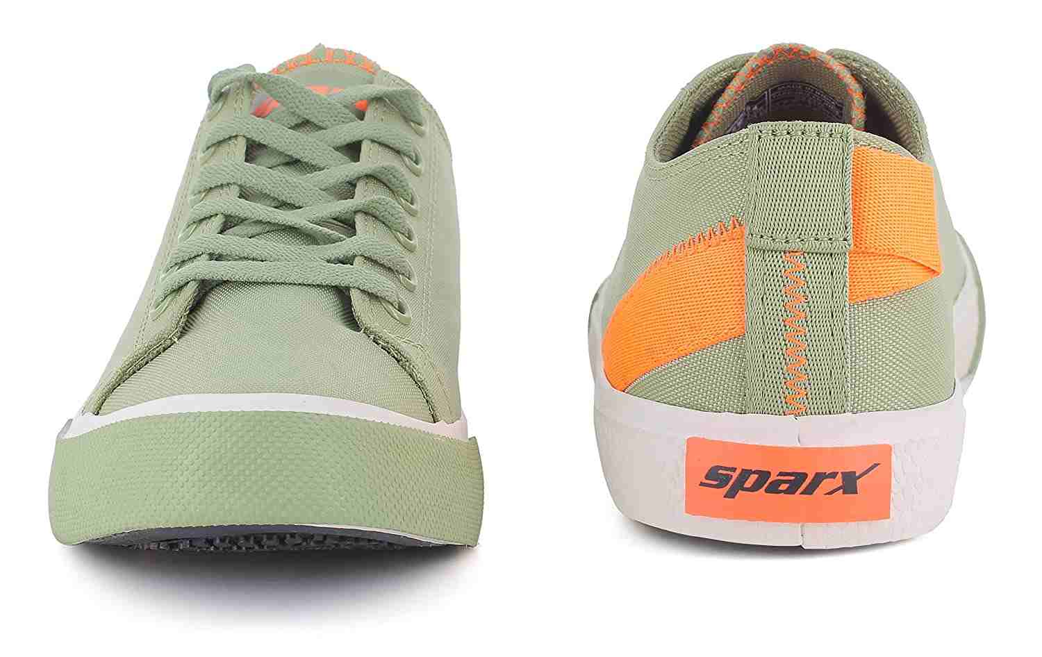 Sparx shoes sm 330 store