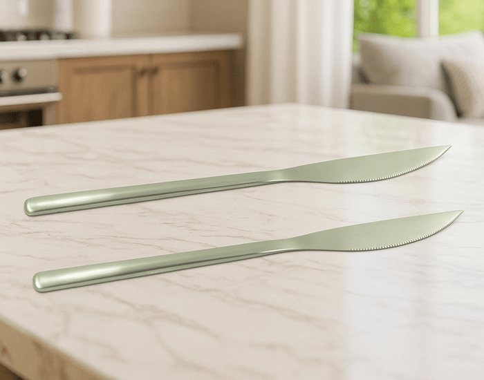 Knives