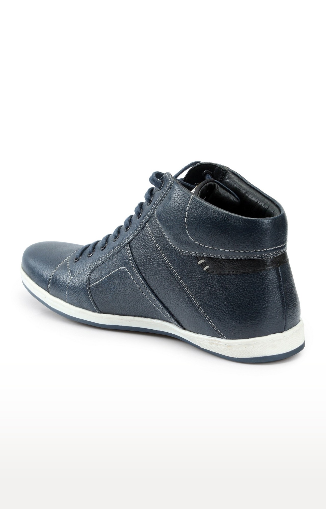 ID Men's Boots