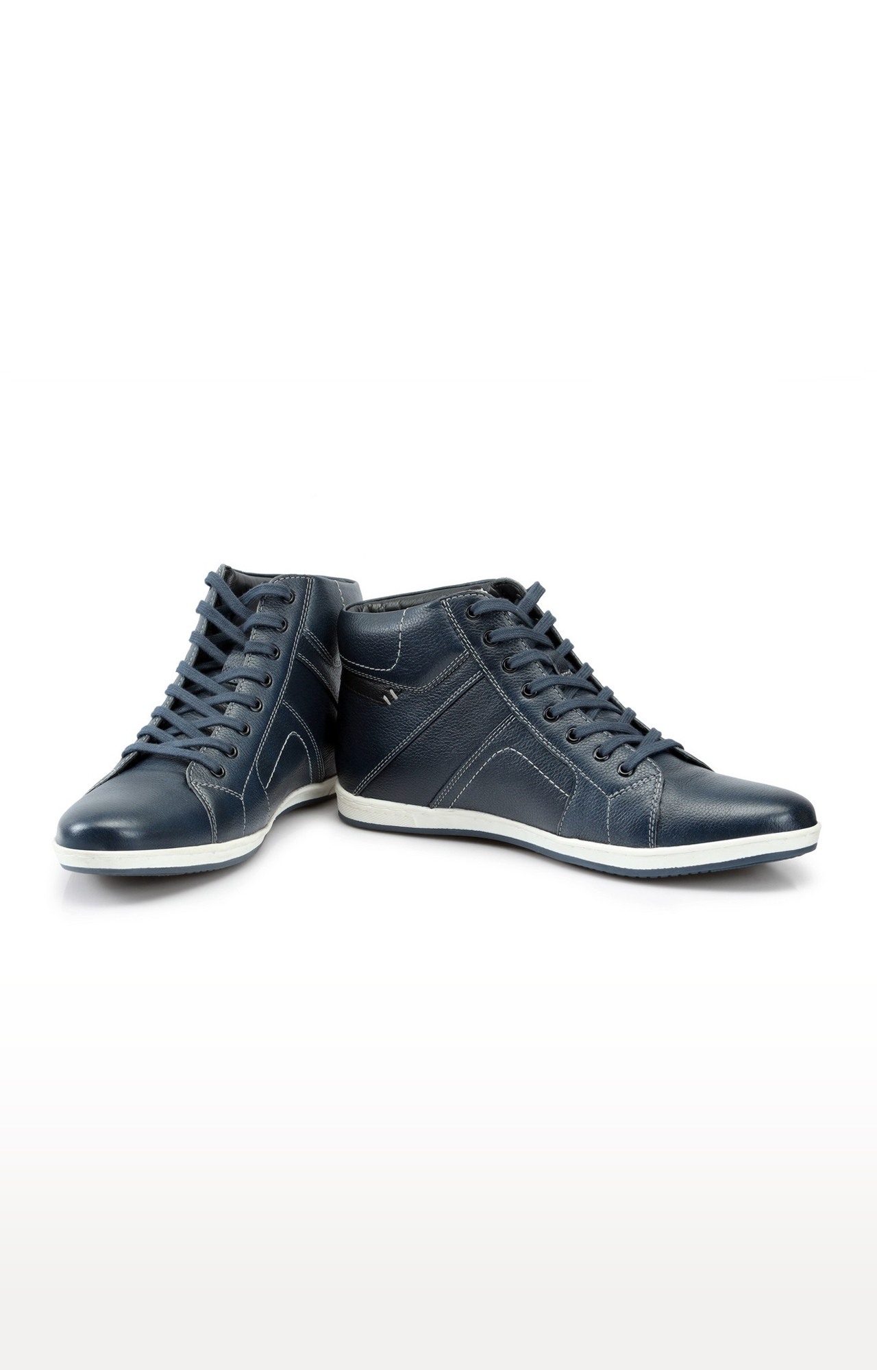 ID Men's Boots
