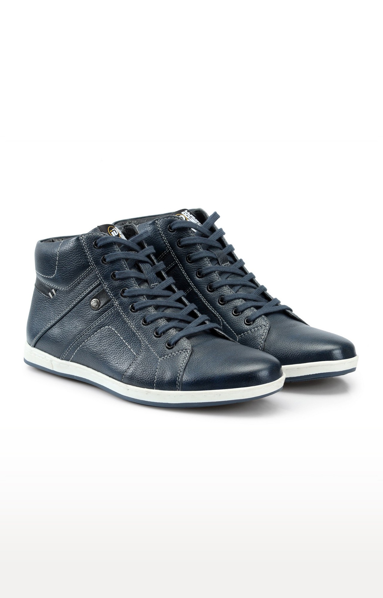 ID Men's Boots