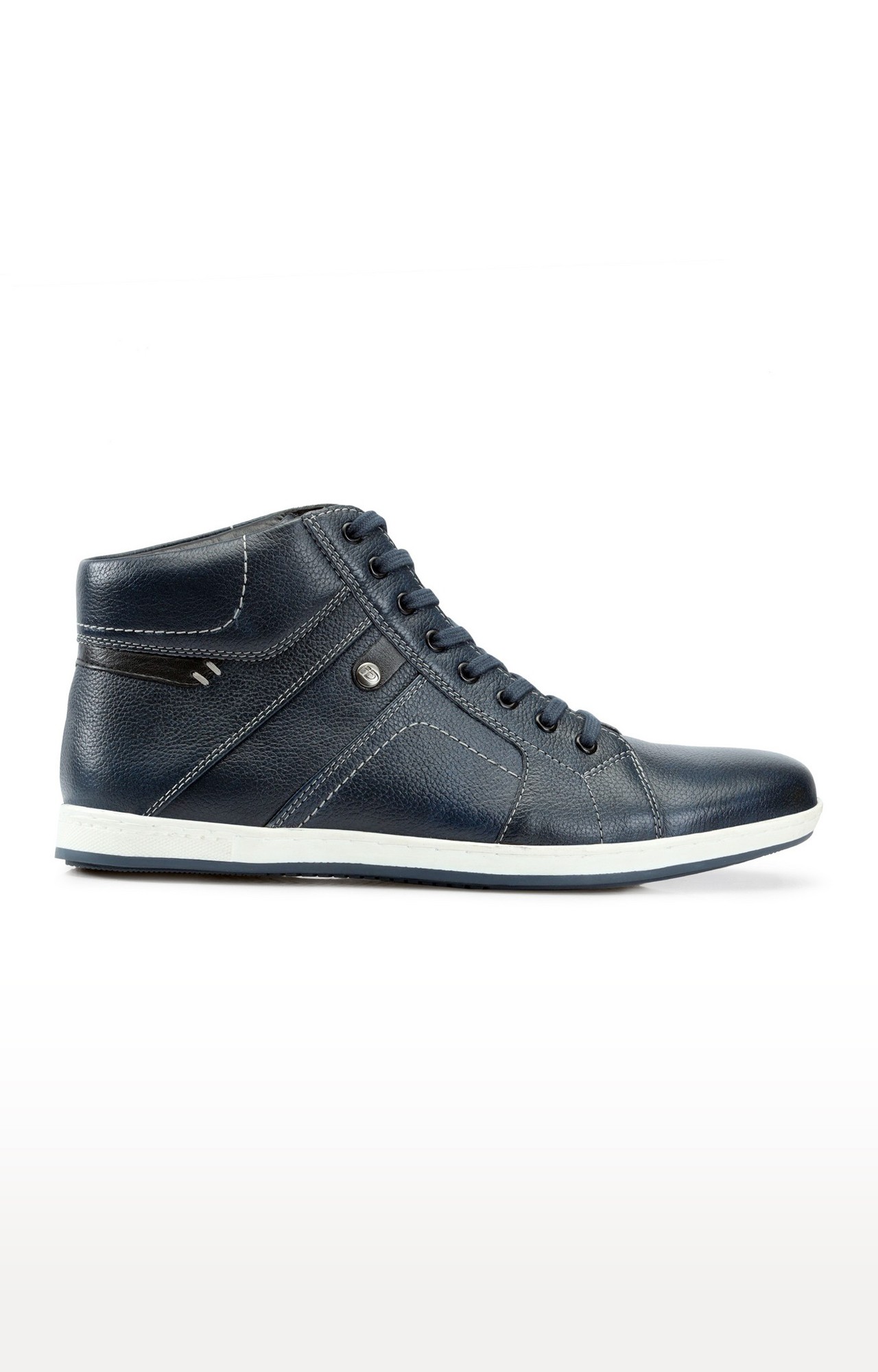 ID Men's Boots