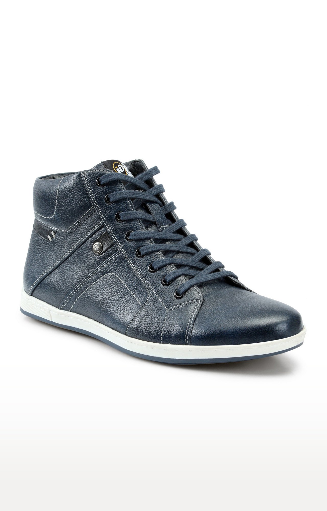 ID Men's Boots