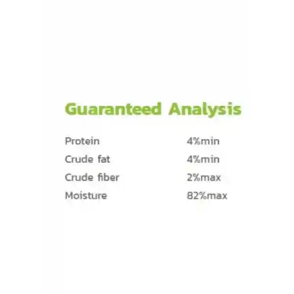 Jerhigh Roasted Duck in Gravy Wet Dog Food, 120g