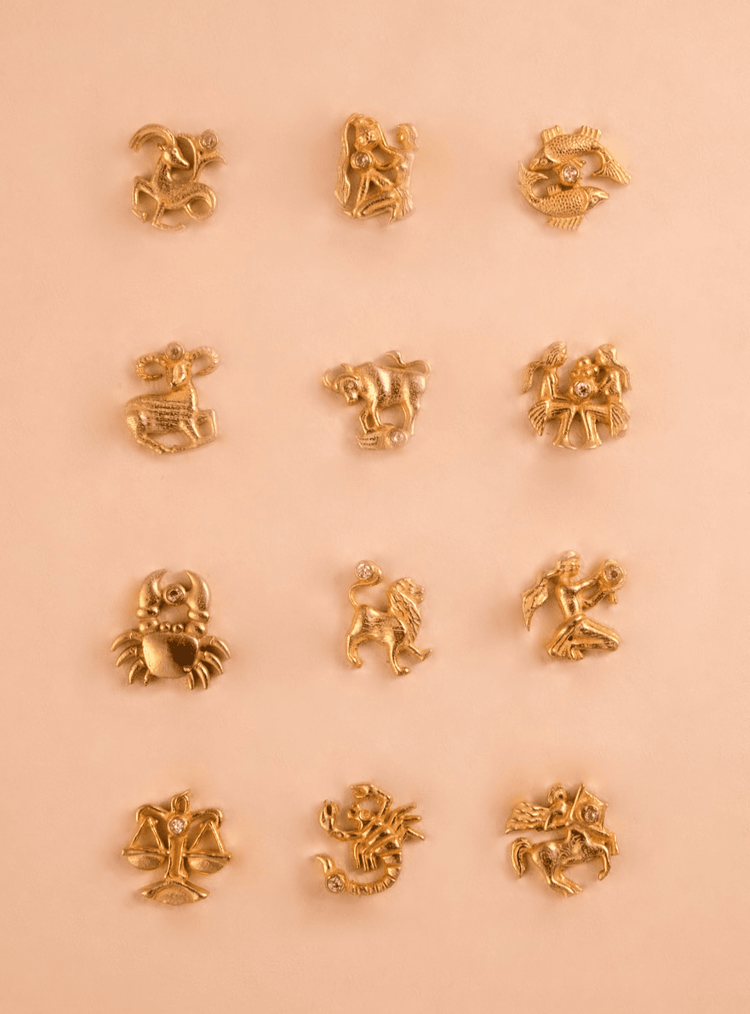 Libra