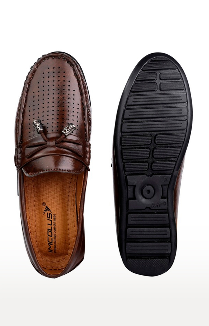 Paragon Men Black Casual - Buy Paragon Men Black Casual Online at Best  Price - Shop Online for Footwears in India | Flipkart.com