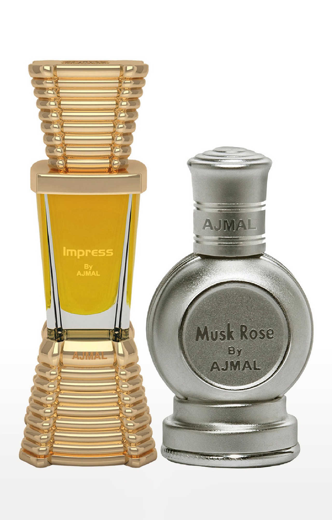 Rose discount flame perfume