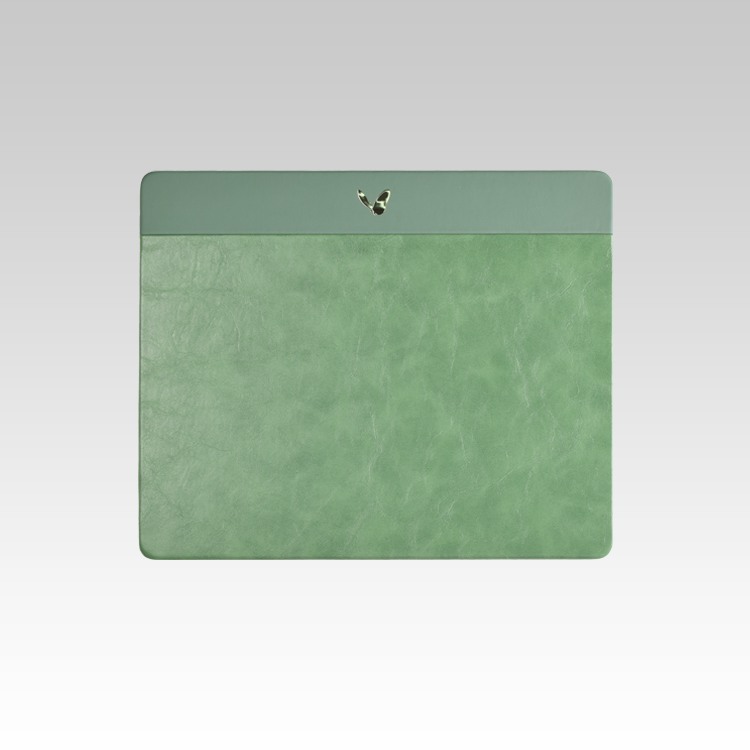 Mouse Pad Plus | Moderno | Sea Green