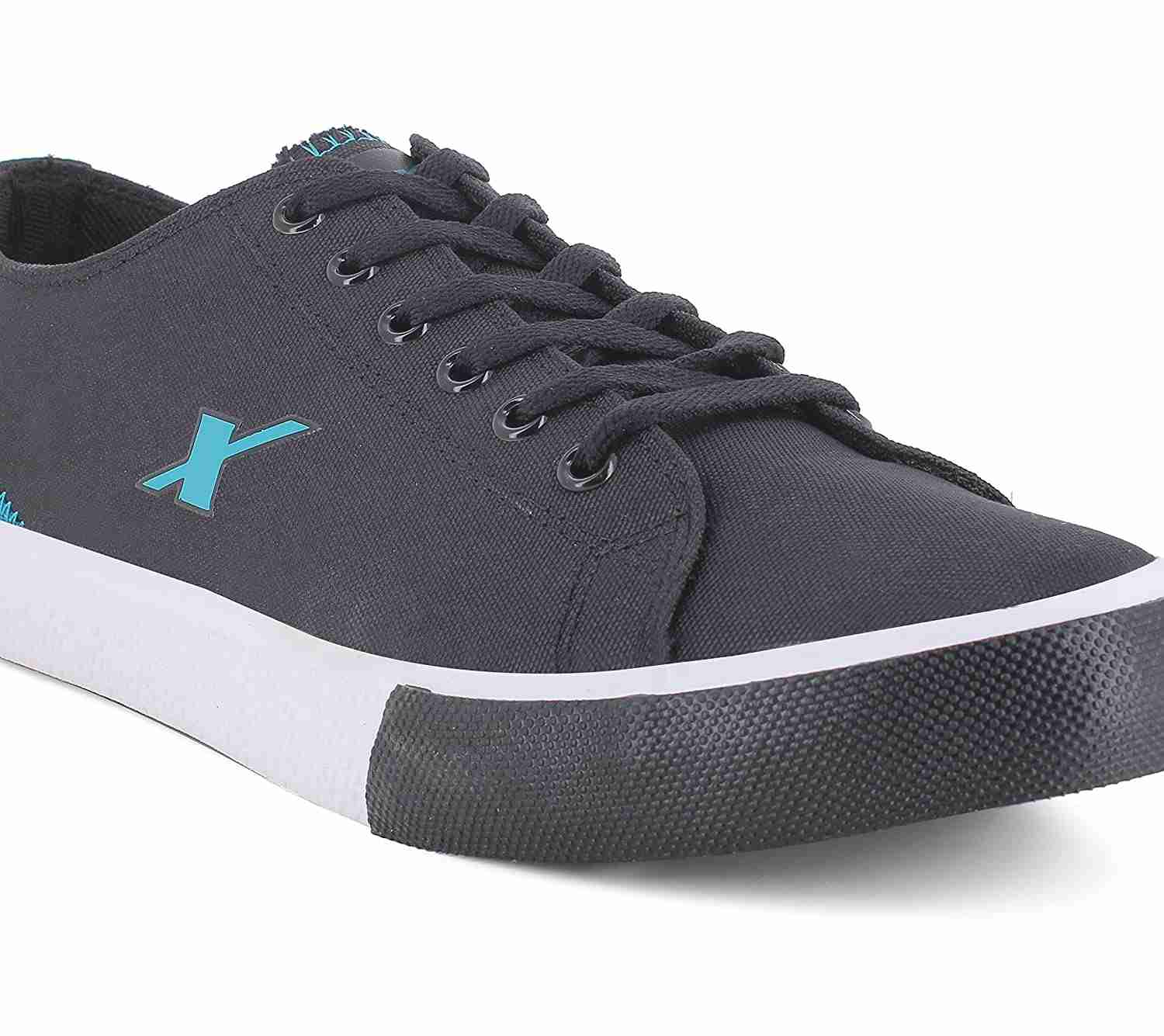 sparx shoes original