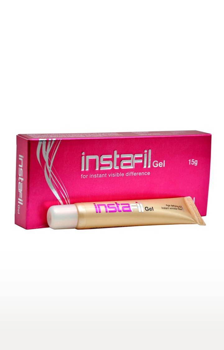 Ethiglo Moisturizer for Wrinkle (Combination Skin) 15 grams