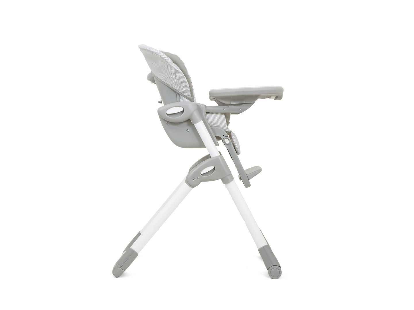 https://cdn.fynd.com/v2/falling-surf-7c8bb8/fyprod/wrkr/products/pictures/item/free/original/INa4g2hM_-Joie-portrait-2-in-1-mimzy-high-chair-grey.jpeg